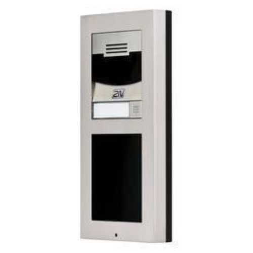 2N HELIOS IP VERSO - UNIT BASE CON CA